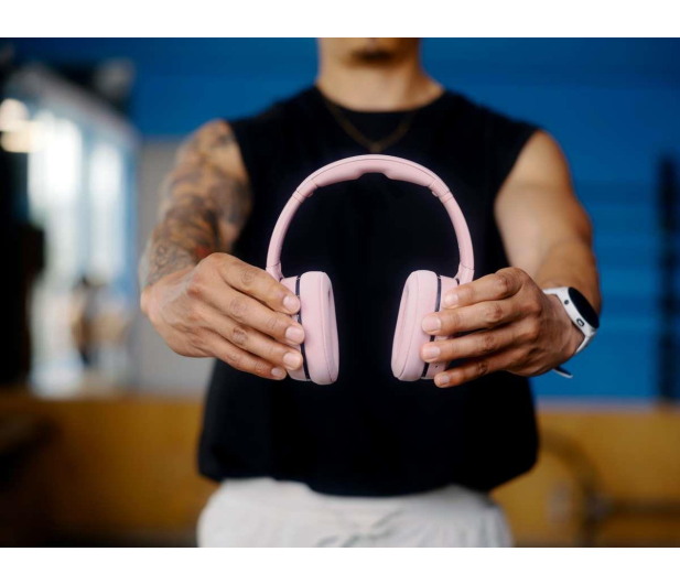 Skullcandy Crusher 540 Active Soft - 1610074 - zdjęcie 6